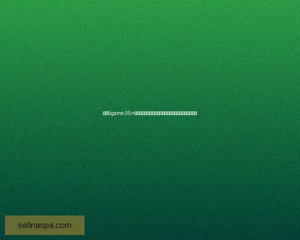 九游9game.05n全新上线，畅享超高福利与精彩游戏体验，等你来挑战！