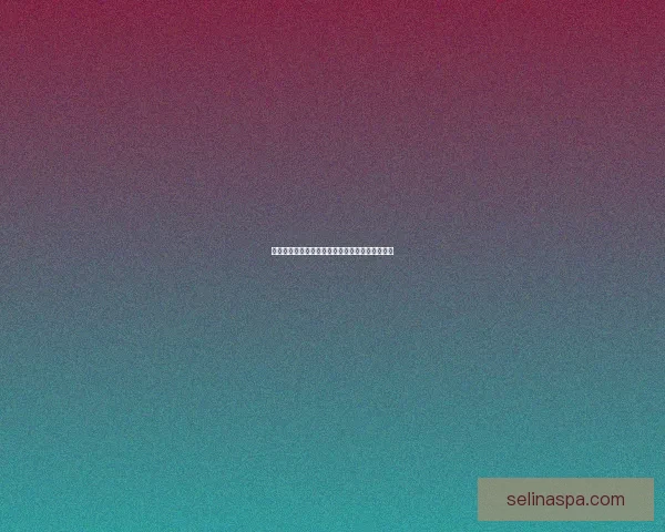 中世纪全面战争：权力斗争与骑士荣耀的史诗征战