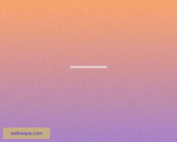 地下的威胁:魔兽世界中神秘力量与地下世界的危机探秘 地下的威胁:魔兽世界中神秘力量与地下世界的危机探秘