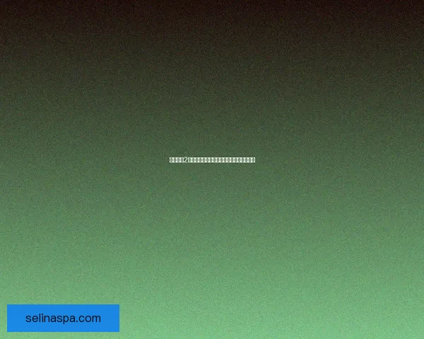 孤单枪手2简体中文版隐藏秘籍大揭秘及游戏技巧分享 孤单枪手2简体中文版隐藏秘籍大揭秘及游戏技巧分享