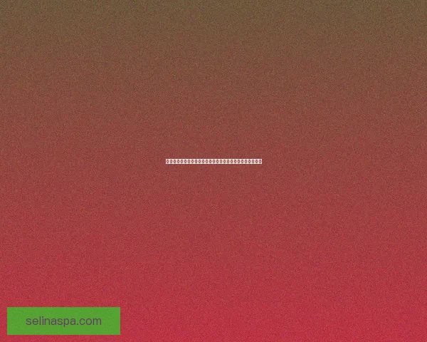 巧克力蛙中的神秘线索揭示了魔法世界的惊天秘密与未解之谜 巧克力蛙中的神秘线索揭示了魔法世界的惊天秘密与未解之谜