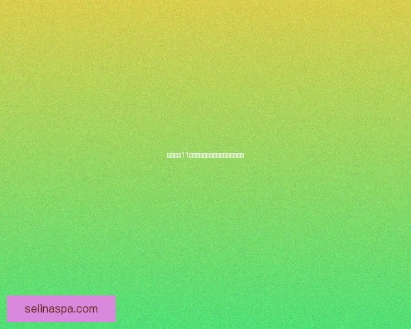 密室逃脱11游乐园全关卡通关技巧详解攻略大全