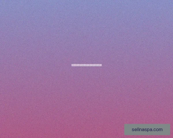 御龙在天装备改造系统深度解析与优化策略分享 御龙在天装备改造系统深度解析与优化策略分享