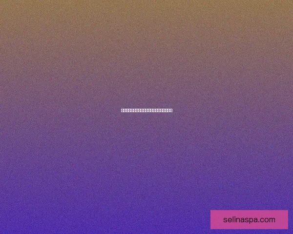 库拉斯特商场周边环境与商业发展趋势分析报告 库拉斯特商场周边环境与商业发展趋势分析报告