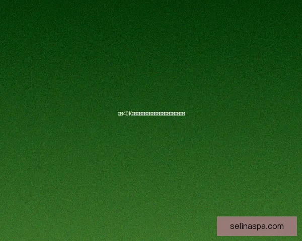 战锤40K灵魂风暴中的新英雄崛起与古老种族的终极对决