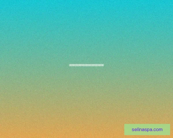 患癌女孩离世捐献角膜救助两人遗爱人间传递生命希望 患癌女孩离世捐献角膜救助两人遗爱人间传递生命希望