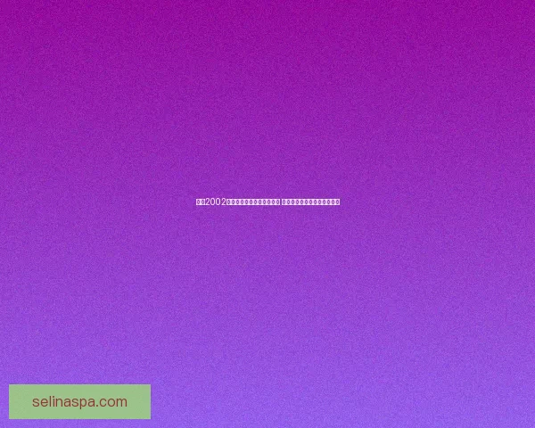 拳皇2002风云再起出招表全解析攻略 精通每个角色技能的必备宝典