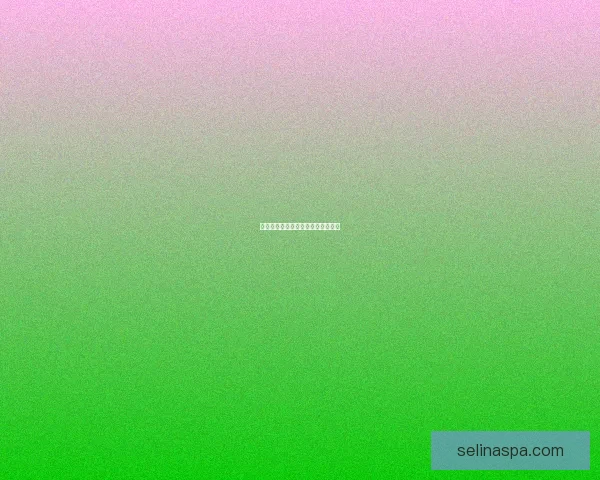 探索新世界：旅行青蛙游戏攻略指南