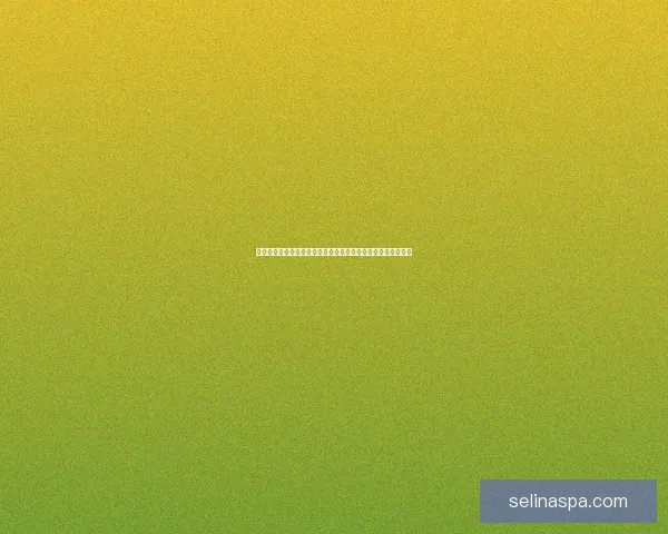 揭秘捕鱼达人作弊器的使用技巧与安全风险分析，玩家必看指南