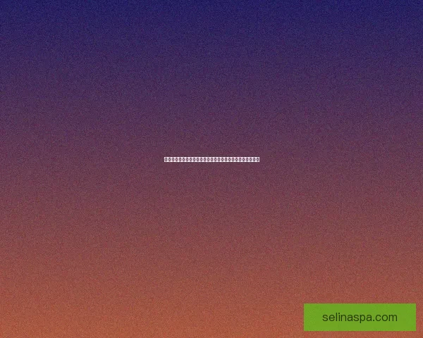 暴走王者全新攻略揭秘：如何在竞技场中制霸并快速提升战力