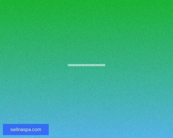 春风拂过柳岸白絮飞舞轻盈如梦,勾画出春天的柔美与希望 春风拂过柳岸白絮飞舞轻盈如梦,勾画出春天的柔美与希望