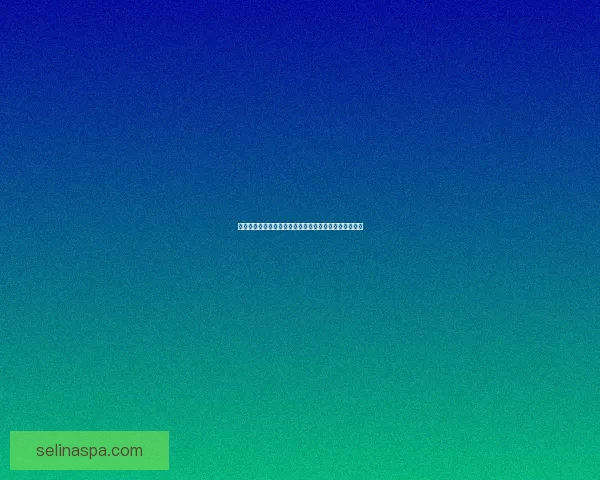 朱雀完全体的强大能力及其在不同领域中的重要应用分析 朱雀完全体的强大能力及其在不同领域中的重要应用分析