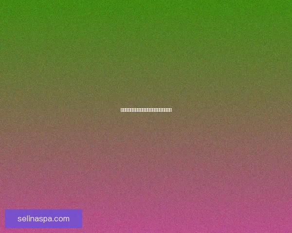 桂海探秘寻孤纸条背后的故事与深藏的秘密秘密 桂海探秘寻孤纸条背后的故事与深藏的秘密秘密