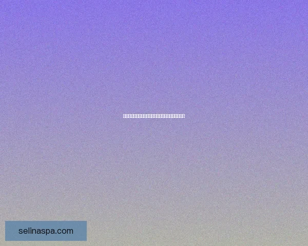 梦幻西游彩虹争霸赛全方位攻略技巧助你轻松赢得冠军