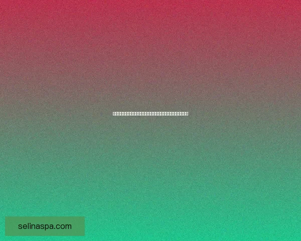 波涛语者的足迹与文明的碰撞:探寻海洋文化的深远影响与历史传承 波涛语者的足迹与文明的碰撞:探寻海洋文化的深远影响与历史传承