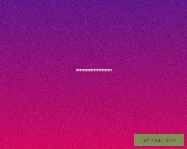 深入探索韩服剑灵玩法技巧与角色选择攻略全面解析 深入探索韩服剑灵玩法技巧与角色选择攻略全面解析