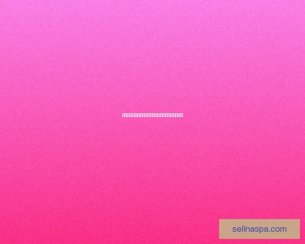 热血无赖枪支激战狂潮探索枪械与街头传奇的终极对决 热血无赖枪支激战狂潮探索枪械与街头传奇的终极对决