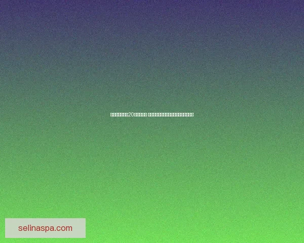 男生应避免玩的20款游戏推荐 这些游戏或许会影响你的生活与心理健康