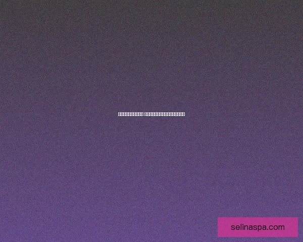 王者荣耀远古生物揭秘 探索神秘力量背后的传说与战斗力量 王者荣耀远古生物揭秘 探索神秘力量背后的传说与战斗力量