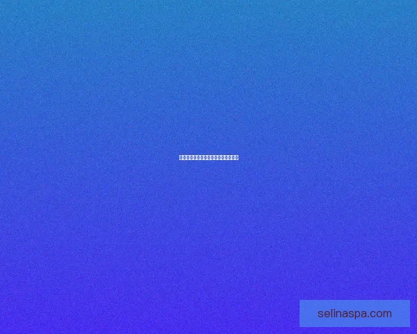 皇后成长计划:以声望为核心的新篇章 皇后成长计划:以声望为核心的新篇章