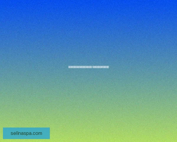 祖达克灵魂兽的神秘传说与能力解析 揭开古老力量背后的秘密