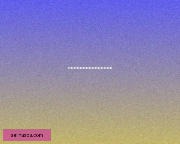 穿越火线邀你回归活动开启超值福利等你来领取重温经典对战体验 穿越火线邀你回归活动开启超值福利等你来领取重温经典对战体验