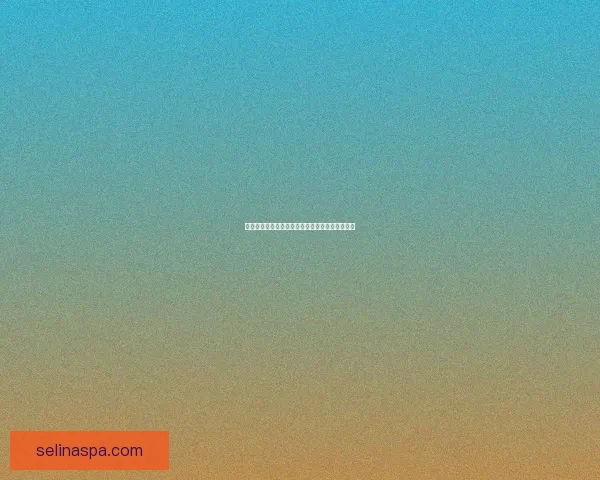 网易游戏创新突破多元化布局打造未来电竞新生态