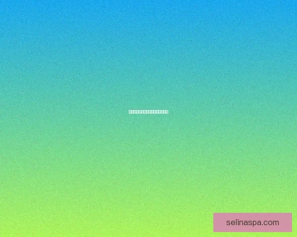 致命游戏:弹铗俄罗斯轮盘火爆全球 致命游戏:弹铗俄罗斯轮盘火爆全球