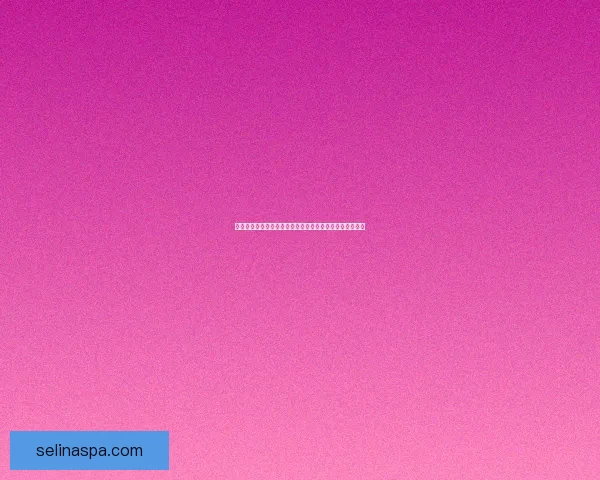 英雄联盟商城全新改版上线精彩活动与独家商品等你来发现 英雄联盟商城全新改版上线精彩活动与独家商品等你来发现