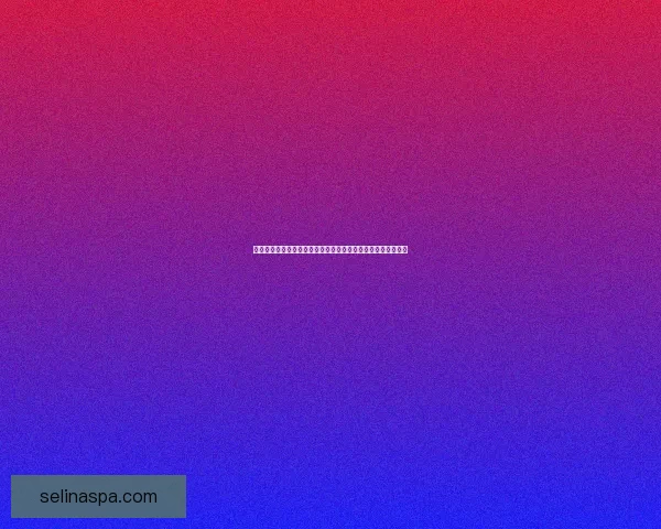 荒野之战中的生死较量与策略博弈:探索极限生存的挑战与冒险 荒野之战中的生死较量与策略博弈:探索极限生存的挑战与冒险