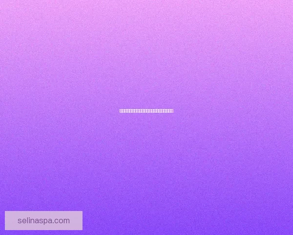 装备升级全攻略提升战力技巧与资源获取方法详解 装备升级全攻略提升战力技巧与资源获取方法详解