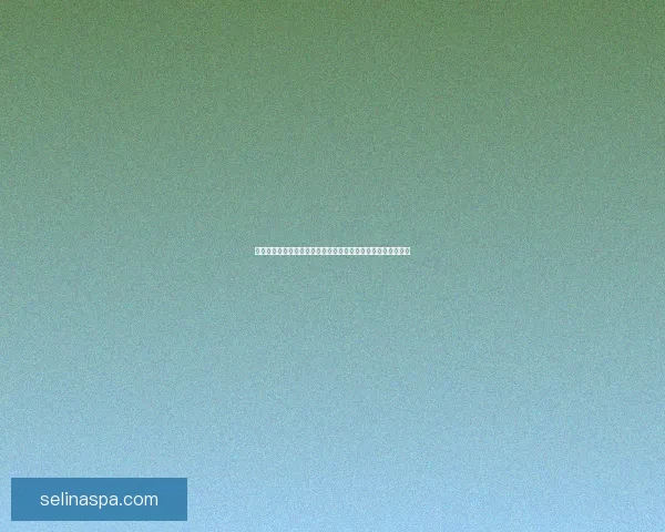 轩辕传奇弑神之战：传说中的英雄与恶魔的终极对决与命运交织