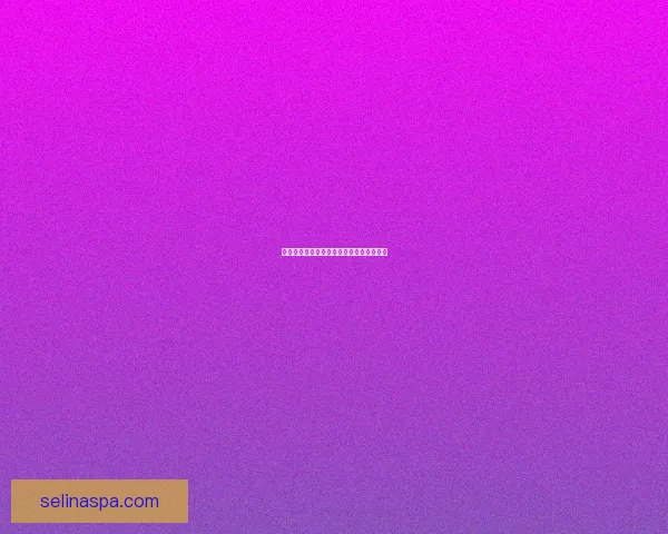 赤血屠龙：神秘传说与惊心动魄的冒险故事