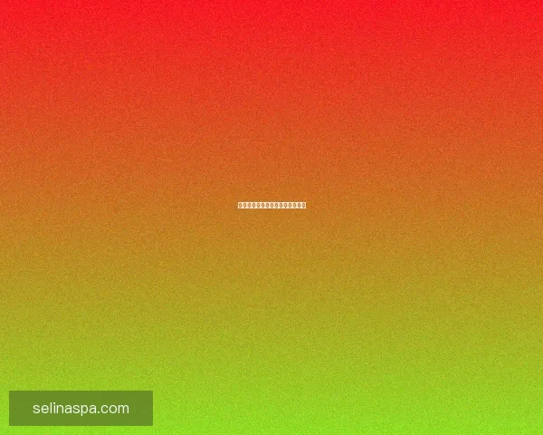 迷失之城：提灯与地下城密令解析