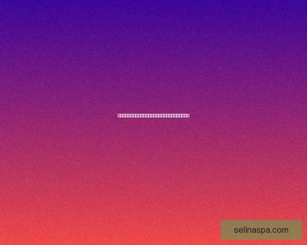 迷雾侦探：揭开神秘面纱的真相之谜，追寻失落记忆背后的阴谋