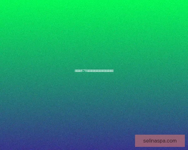 错误代码678解决方法解析及常见原因分析帮助指导 错误代码678解决方法解析及常见原因分析帮助指导