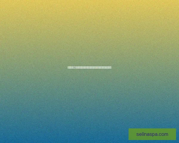 丧尸围城2全攻略详解从入门到精通全面提升生存技巧与战斗策略 丧尸围城2全攻略详解从入门到精通全面提升生存技巧与战斗策略