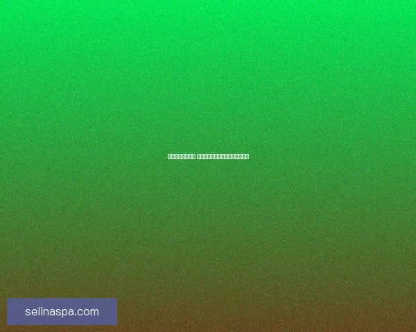 九阴真经秘辛揭露 武当山奇遇重重再现江湖英雄风采