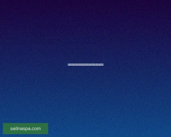 以克劳匹斯为中心的神秘之旅：探寻历史遗迹与自然奥秘