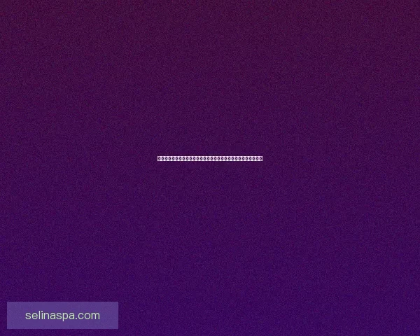 八神连招技巧全解析助你轻松掌握格斗游戏中的核心操作与连击套路 八神连招技巧全解析助你轻松掌握格斗游戏中的核心操作与连击套路