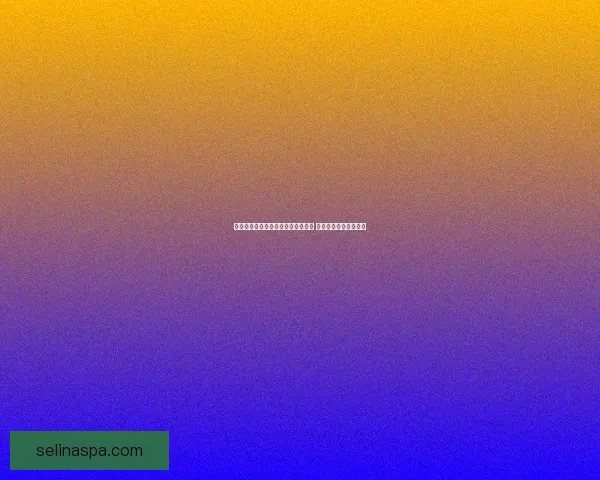 卡拉赞之夜全新卡牌解析与策略指南 揭开魔法塔背后的秘密 卡拉赞之夜全新卡牌解析与策略指南 揭开魔法塔背后的秘密