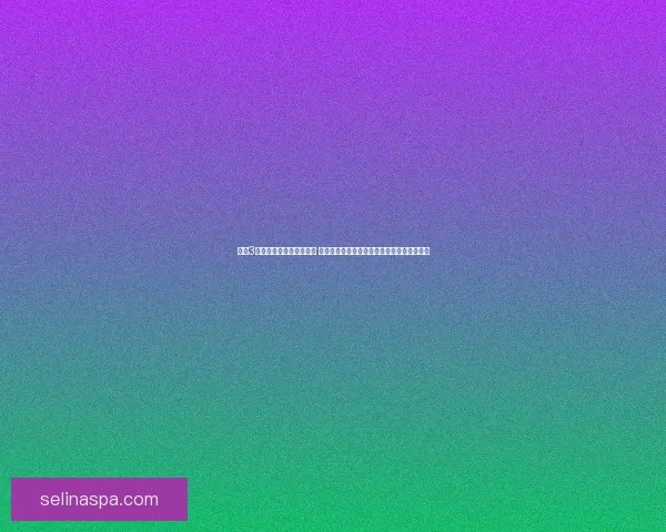 剑网3马驹职业特色与技能解析 深入探讨马驹在游戏中的角色定位与玩法技巧 剑网3马驹职业特色与技能解析 深入探讨马驹在游戏中的角色定位与玩法技巧