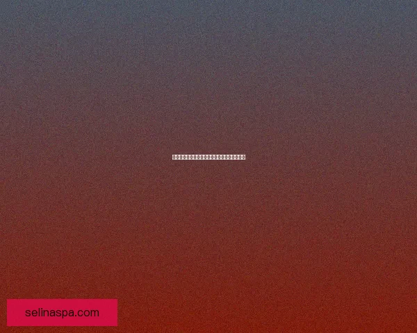 合金战士天空属性选择技巧与战略分析全面解析 合金战士天空属性选择技巧与战略分析全面解析