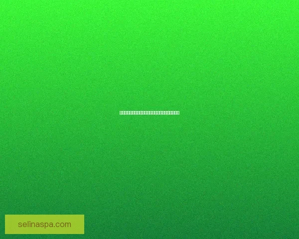 原神青蛙探索：揭秘游戏中神秘青蛙的生态与玩法影响