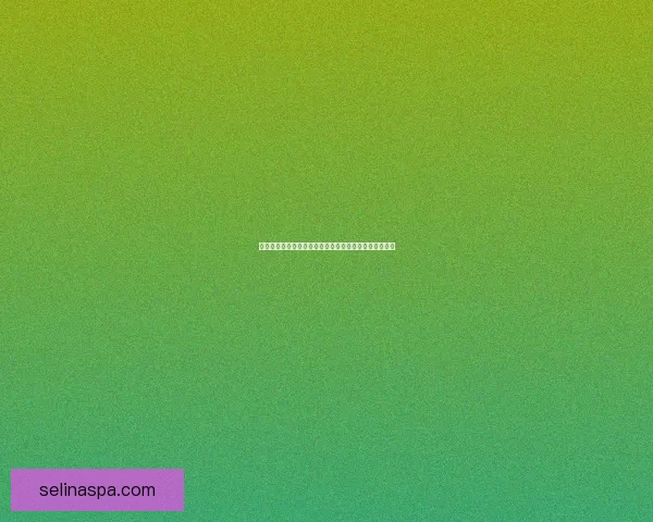 地下城与勇士高爆装备掉落解析轻松获取神装的必备攻略 地下城与勇士高爆装备掉落解析轻松获取神装的必备攻略