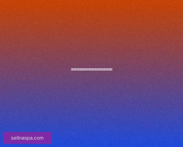 大帝传：从无名到至尊的传奇一生，见证王者崛起与命运抉择