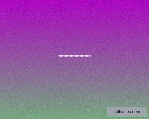 天涯明月刀心法解析：深度剖析各大门派心法搭配与战斗策略