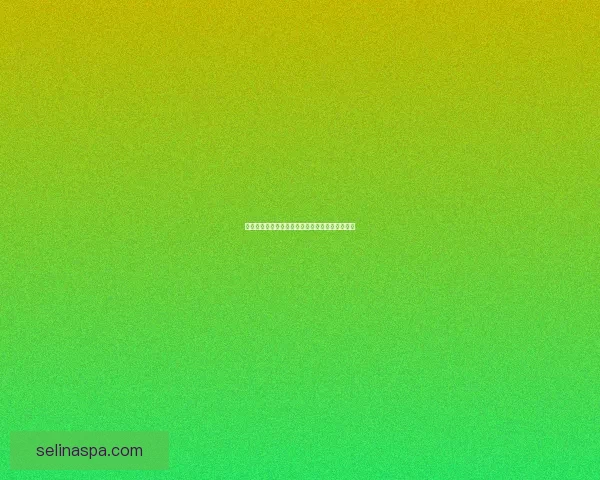 如何在王者荣耀中获得金蝉英雄及其获取方式解析