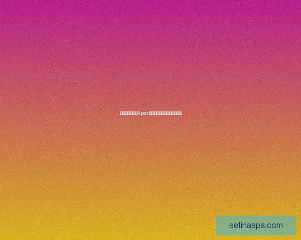 如何下载并安装Apex手游国际服最新版本详细教程 如何下载并安装Apex手游国际服最新版本详细教程