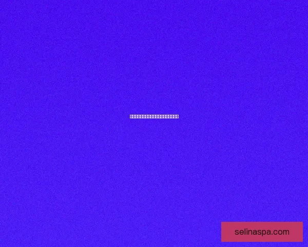 征途护身符的神秘力量与历史背景探索之旅 征途护身符的神秘力量与历史背景探索之旅